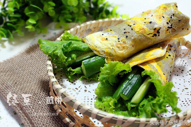 特色早点铺100种早餐做法,早餐不用犯愁教你10道早餐做法