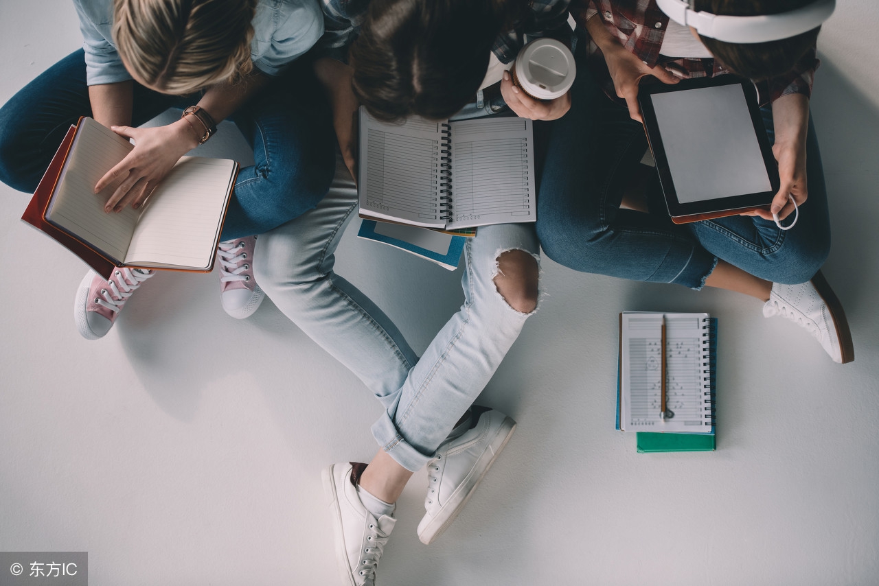 上海十家有名留学机构中介,上海留学中介咨询机构