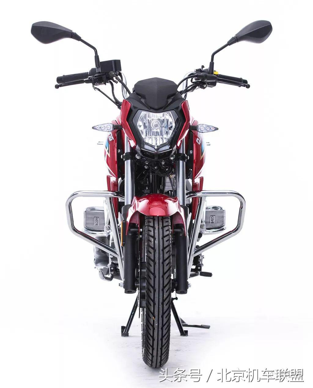 猛龙御龙钱江龙,钱江新御龙多少钱