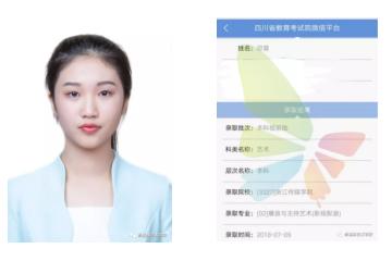 成都市新格林艺术高级中学官网,新格林艺术学校排名