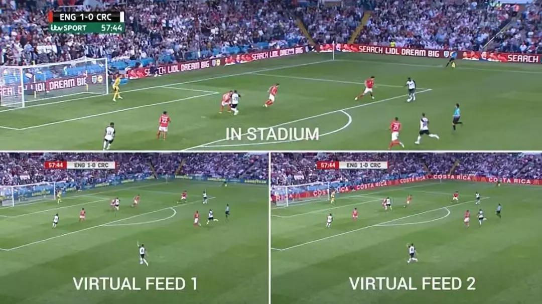 黑客揭露网络赌博,黑客攻击网络赌博骗局