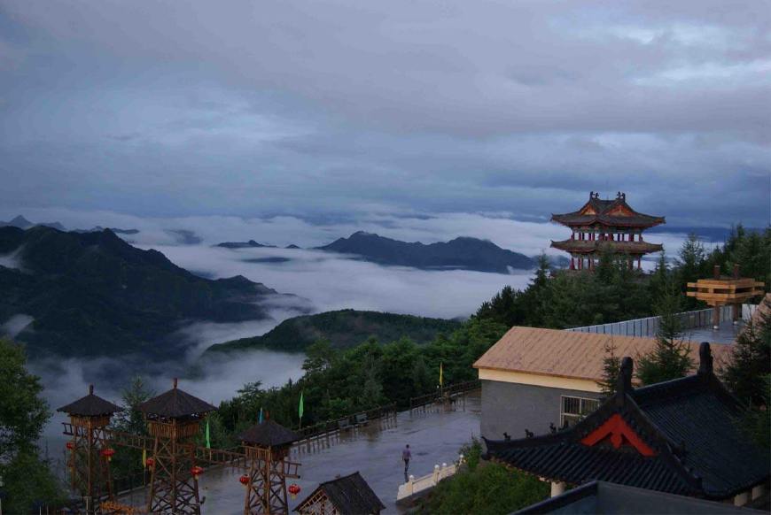 石家庄市鹿泉区有几个镇,石家庄鹿泉区原来叫什么区