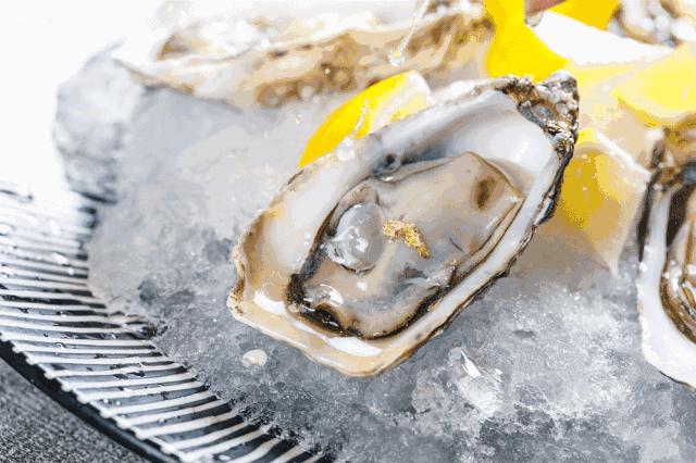 傲娇！藏在解放南路的「花园餐厅」只有6张桌！道明寺来也要预约