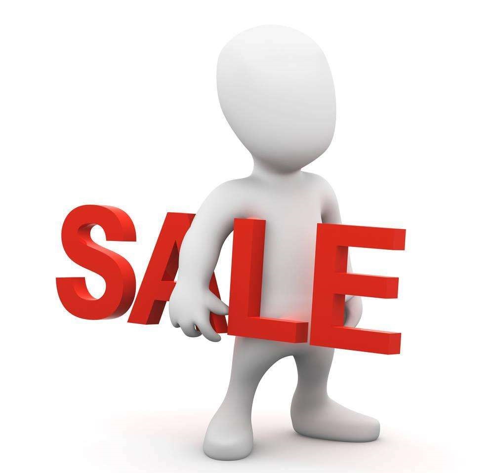 实木家具卖的最好的单品,实木家具10大卖点