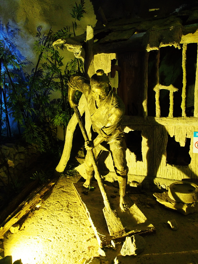 杭州旅游全攻略自驾,浙江杭州旅游景点攻略一日游