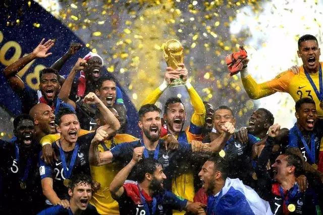 法国足协logo,法国足协标志