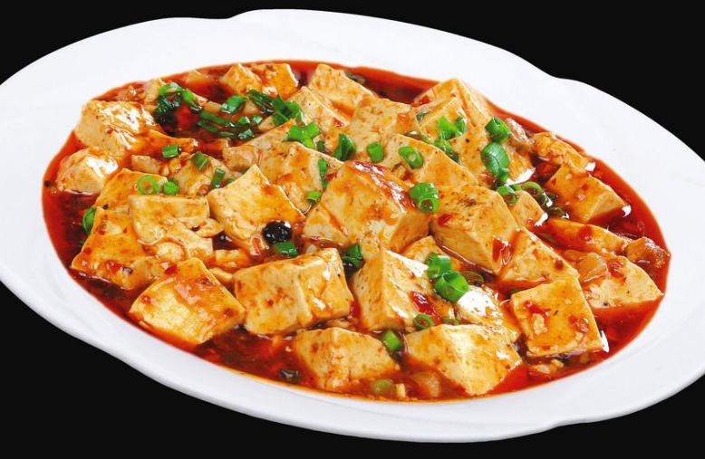 龟苓膏的美食故事,龟苓膏真正的做法里面有没有龟壳