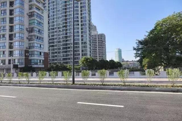 常熟引才,常熟有什么可以带走的