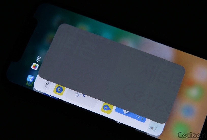 三星的oled都是钻石排列吗,三星的oled护眼么