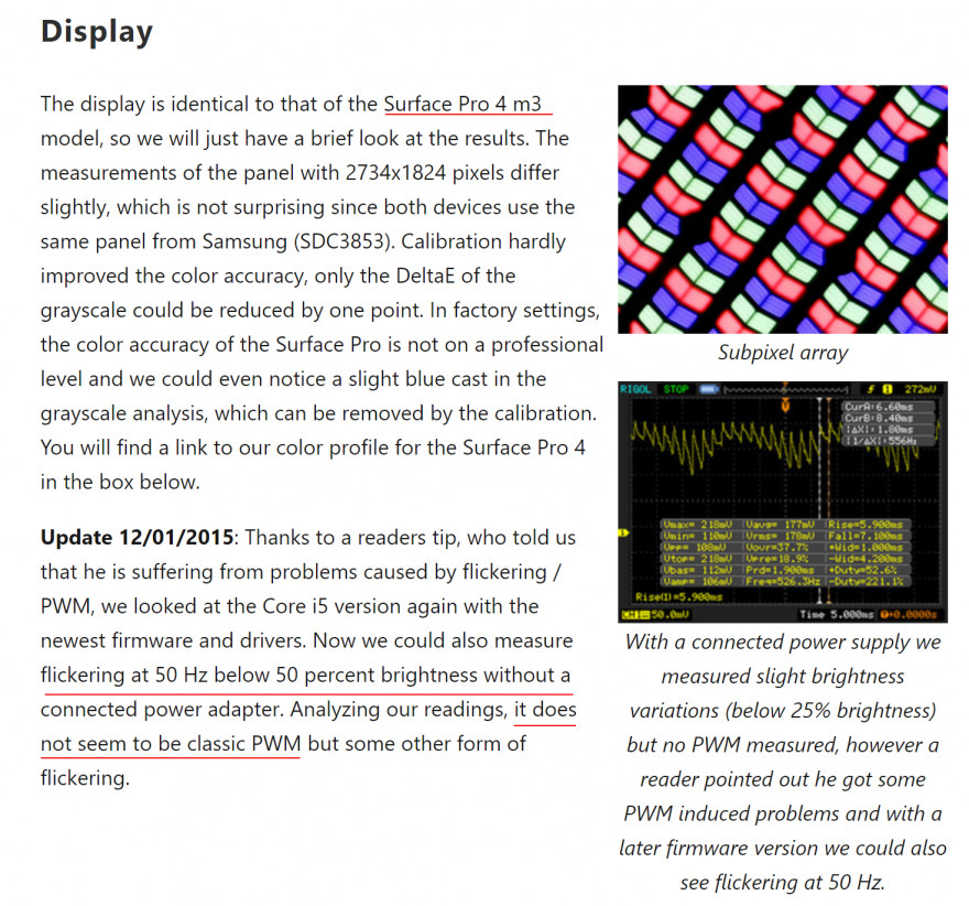 三星的oled都是钻石排列吗,三星的oled护眼么