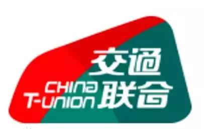 机票什么时候可以免费退改签,民航局最新通知折扣机票可以退吗