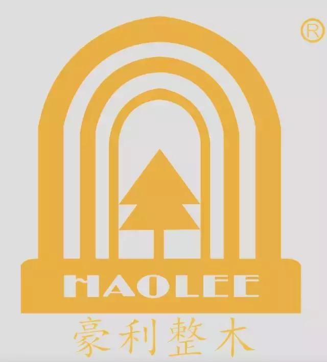 豪利整木厂家,豪利整木定制全屋定制