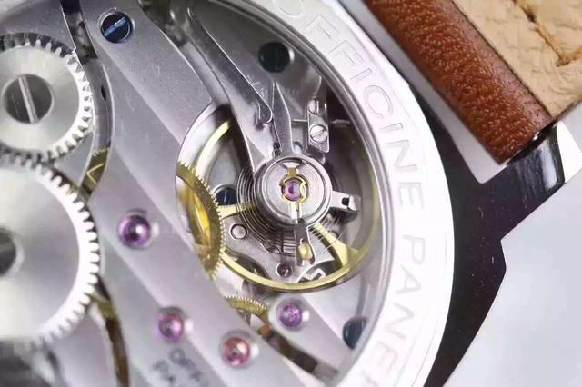 盘点十大复刻表质量到底怎么样,怎么样选择复刻表不走弯路