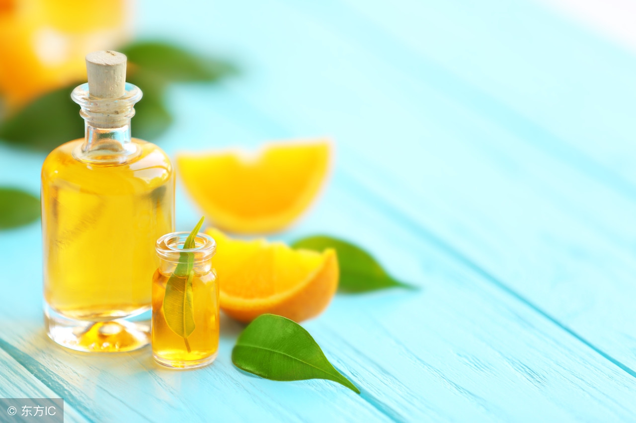 晚上失眠最有效的解决办法,晚上总失眠如何缓解