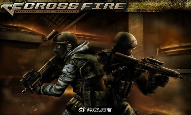 最赚钱的游戏中国排行榜前十名,最赚钱游戏排行榜第一名