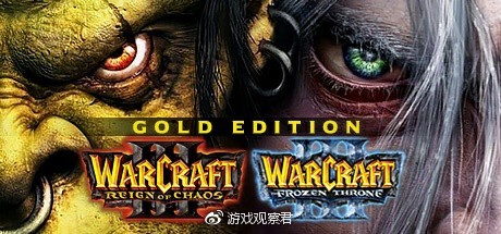 最赚钱的游戏中国排行榜前十名,最赚钱游戏排行榜第一名