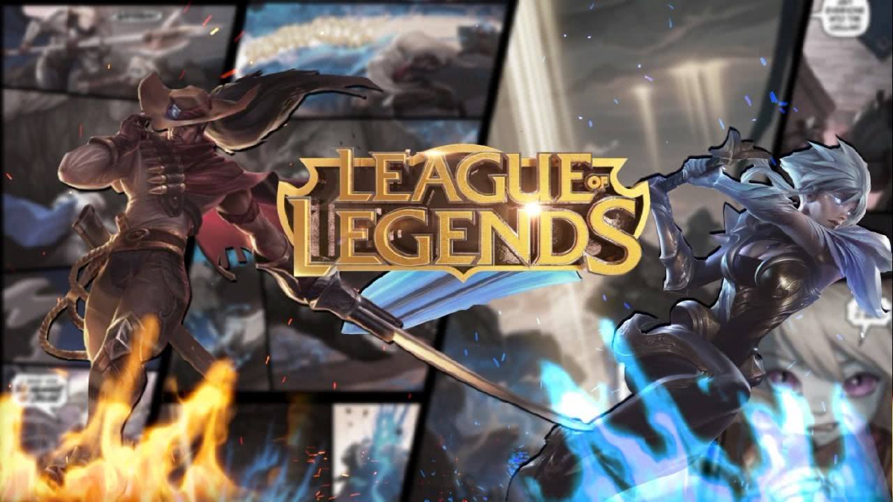 目前最赚钱的四大游戏,全球七大最赚钱的游戏