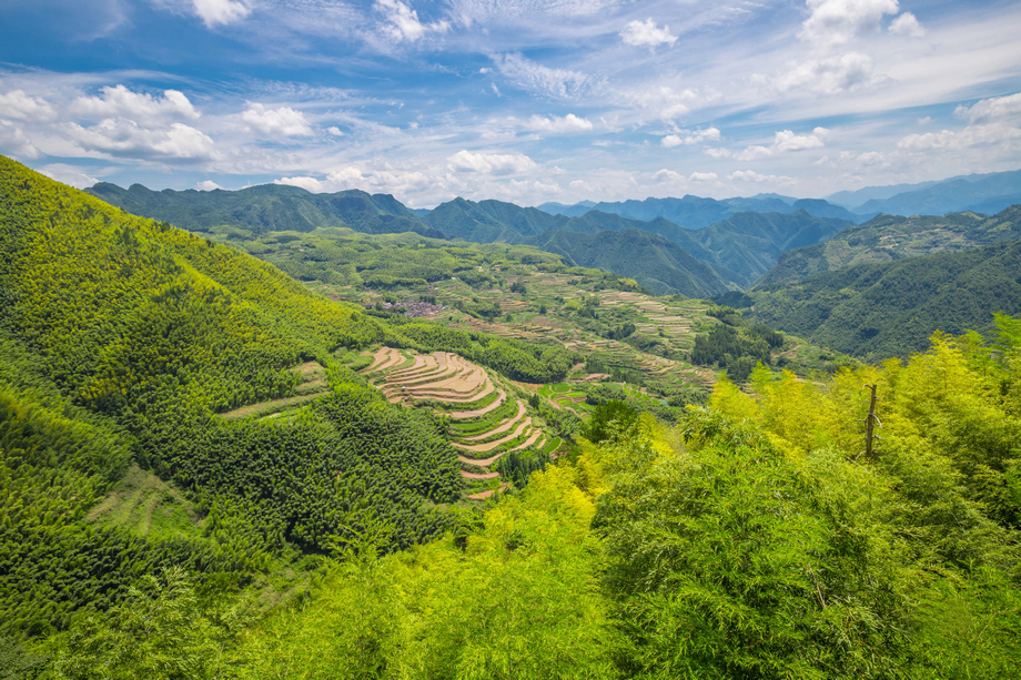 杭州旅游全攻略自驾,浙江杭州旅游景点攻略一日游