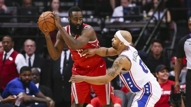 盘点nba打球最脏的十大球员,nba王朝比较脏的球员