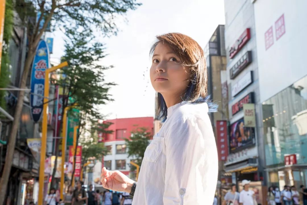 他们活着，却从未有过*爱性**，直到……