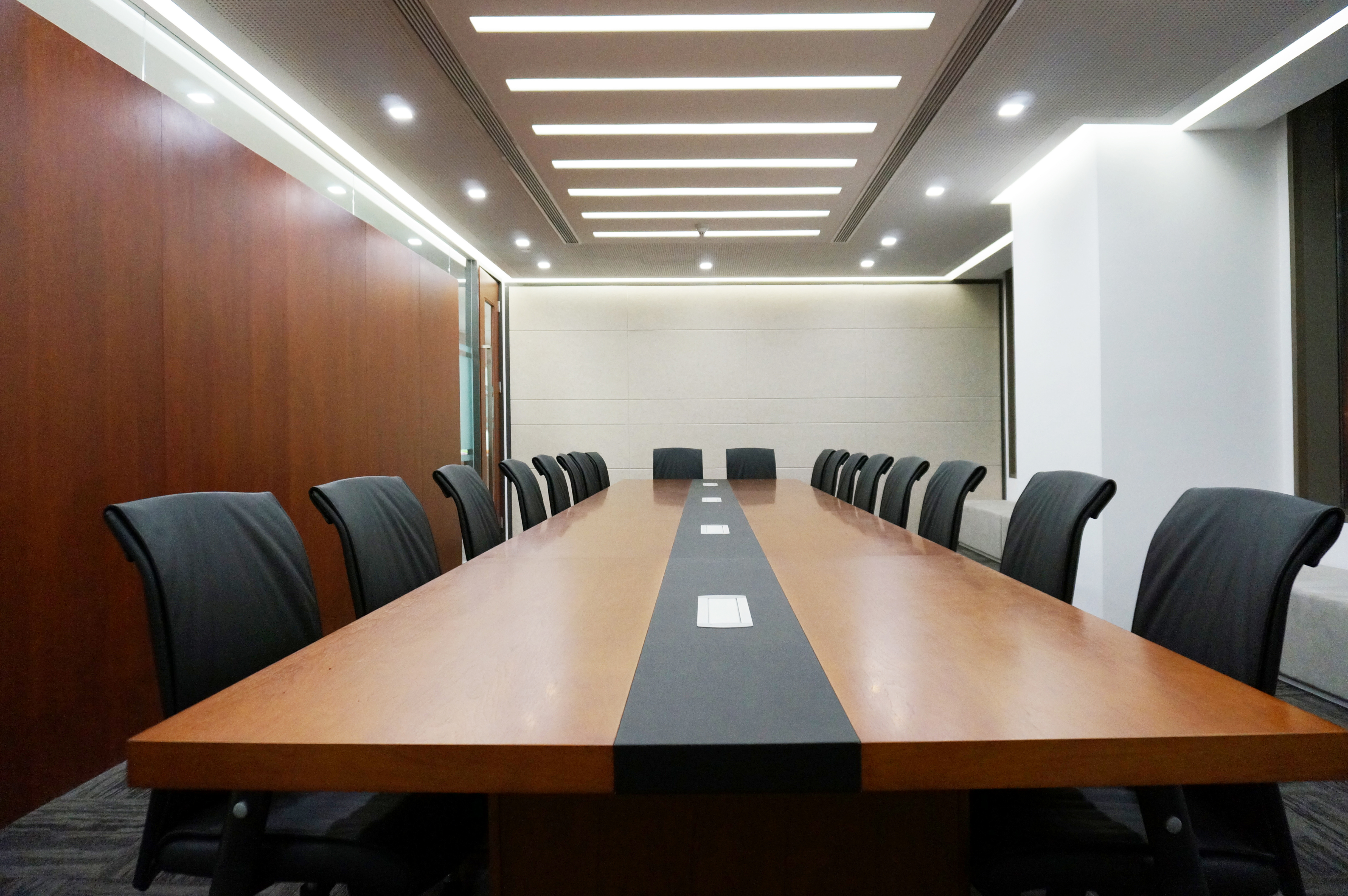 联合资信评估股份有限公司官网,联合资信评估公司靠谱吗