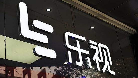 世界杯一场几个人,世界杯多少人狂欢