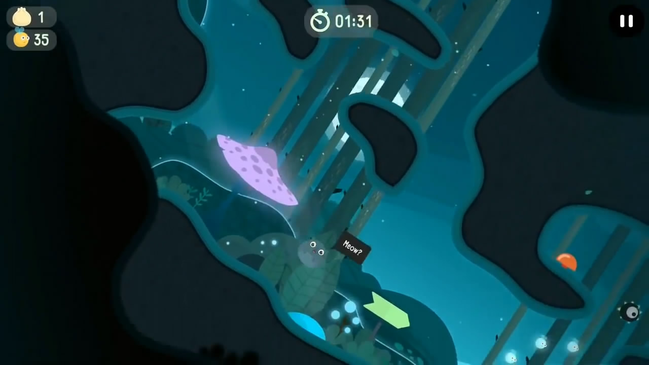 推荐几款画质非常好的手游,画质高打起来又爽的手游推荐