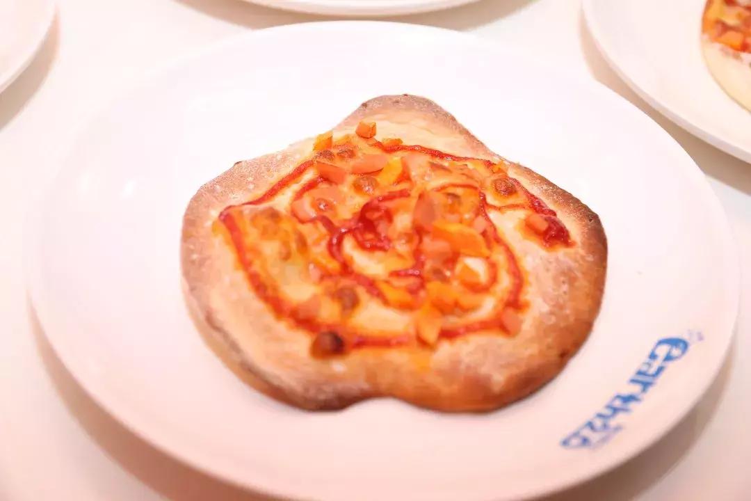 凯顿暑托班,凯顿活动