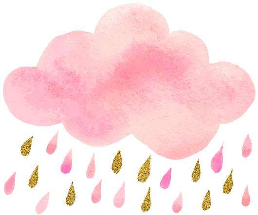 凯顿暑托班,凯顿活动