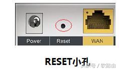 怎么登录tplink路由器设置,tplink无线路由器无法进入设置