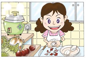 #实用生活小窍门#,33个实用生活技巧书