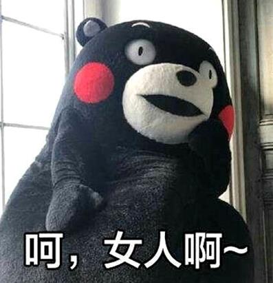 分享彩妆却种草美瞳？真的不是只有你一个人！