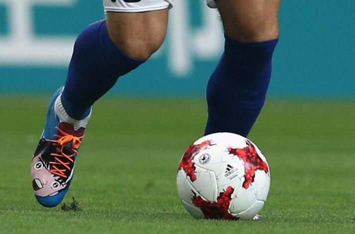 高桥阳一漫画书,高桥阳一的经典漫画