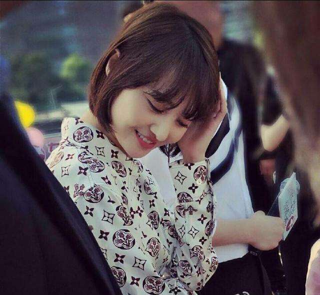 樱花代表浪漫,樱花代表浪漫爱情