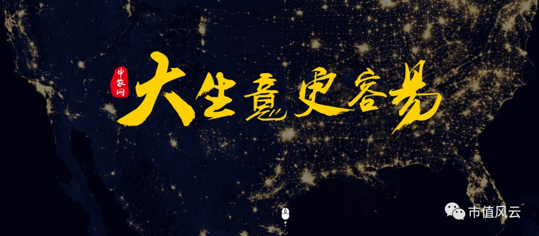 卓尔集团千亿市值,卓尔集团2019年经营情况