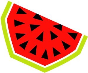 滨江附近适合带小孩玩的免费地方,杨浦滨江适合孩子玩的地方