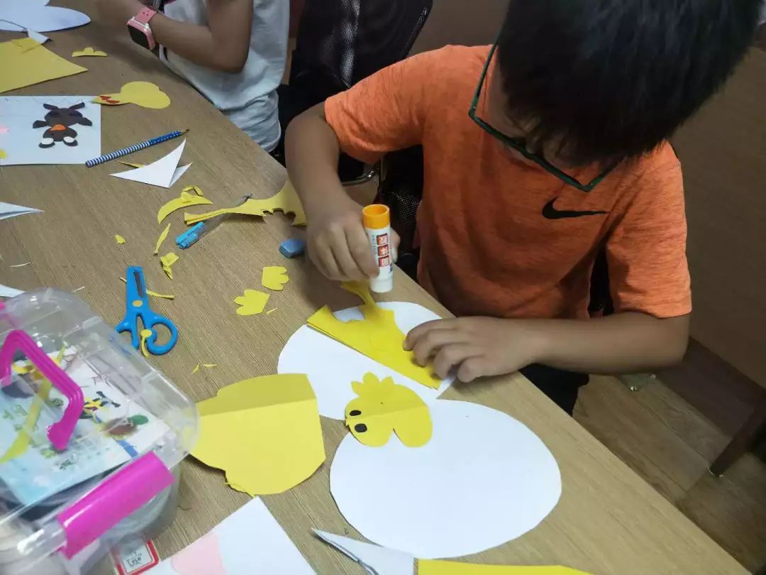 滨江哪里可以带孩子玩,滨江儿童玩的地方推荐