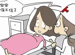 习惯性流产精准保胎专家,名医科普流产