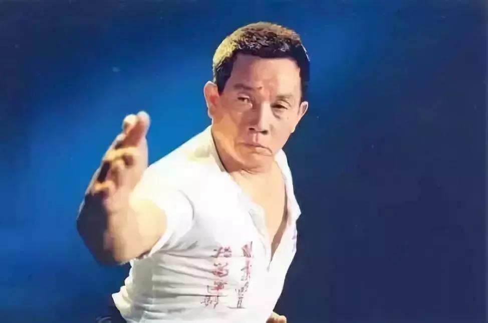 惠英红几岁乞讨,惠英红乞讨的时候多少岁