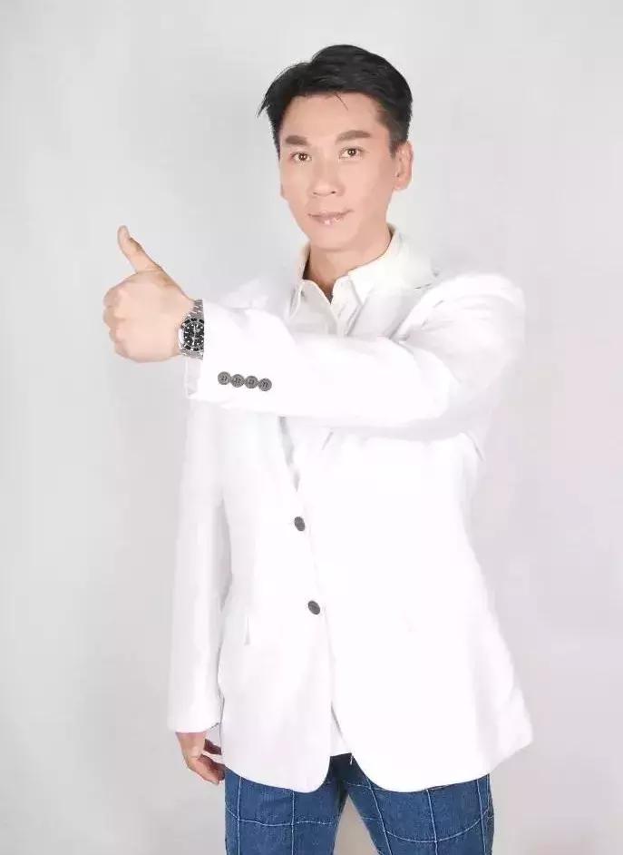 惠英红几岁乞讨,惠英红乞讨的时候多少岁