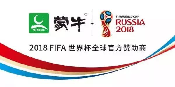 世界杯中国赞助商华帝,2022年世界杯各大赞助商品牌