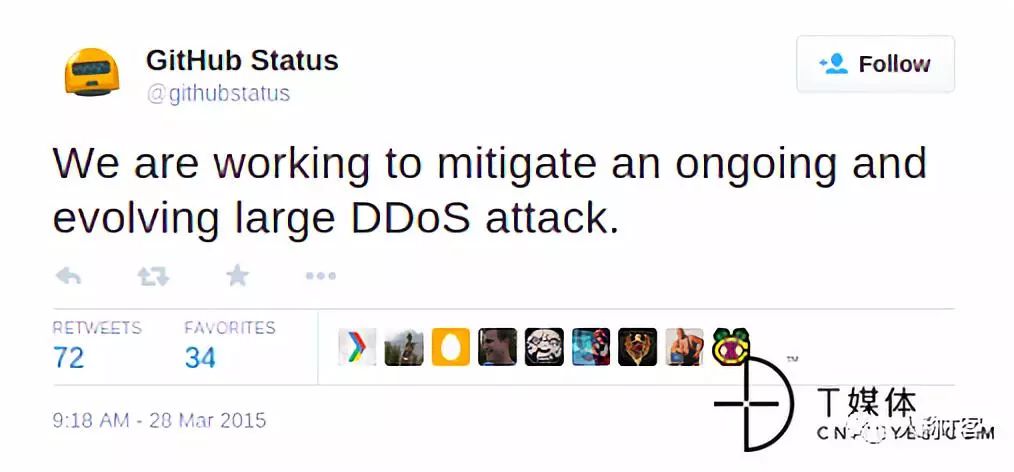 GitHub如何将自己卖出了75亿美元的高价？