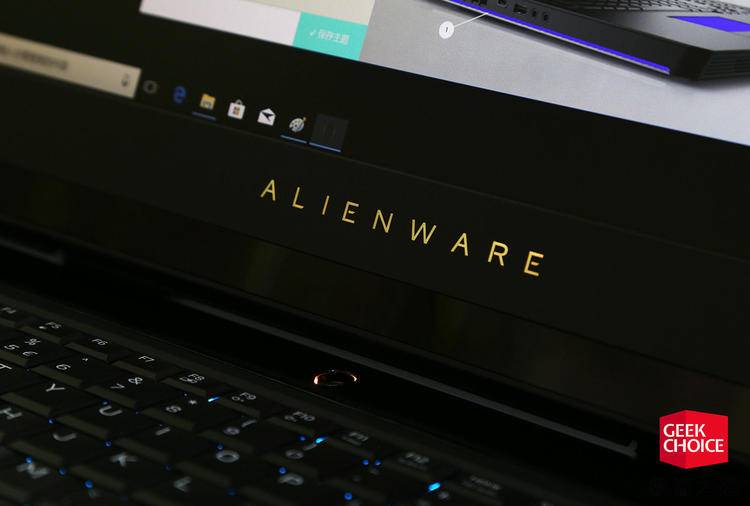 alienware17为什么便宜 (alienware17笔记本怎么样)