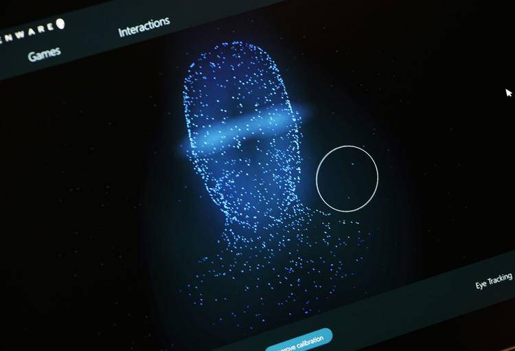 alienware17为什么便宜 (alienware17笔记本怎么样)