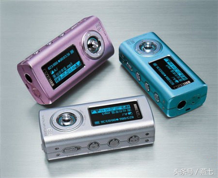 hifimp3和便携式耳放区别,mp3与hifi播放器