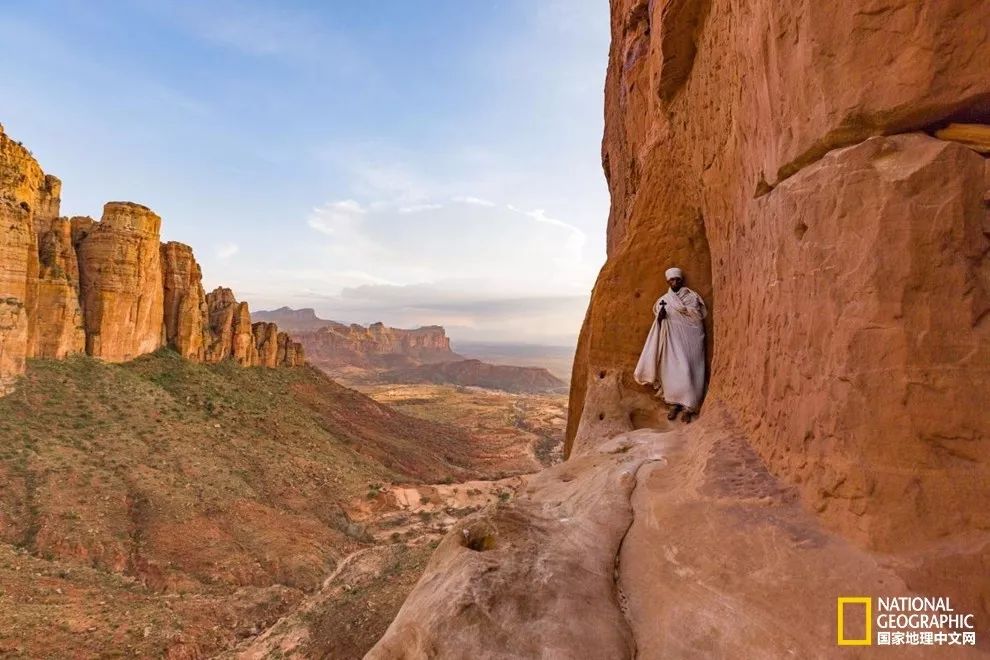 世界十大风景名胜地点,全球顶级50个令人惊叹的美景