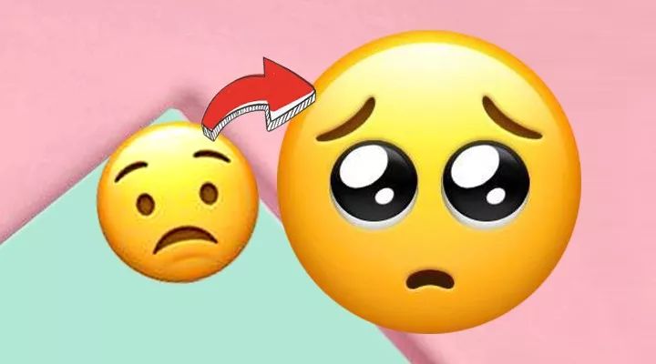 石榴粉别狂！王菲爱你24年而已