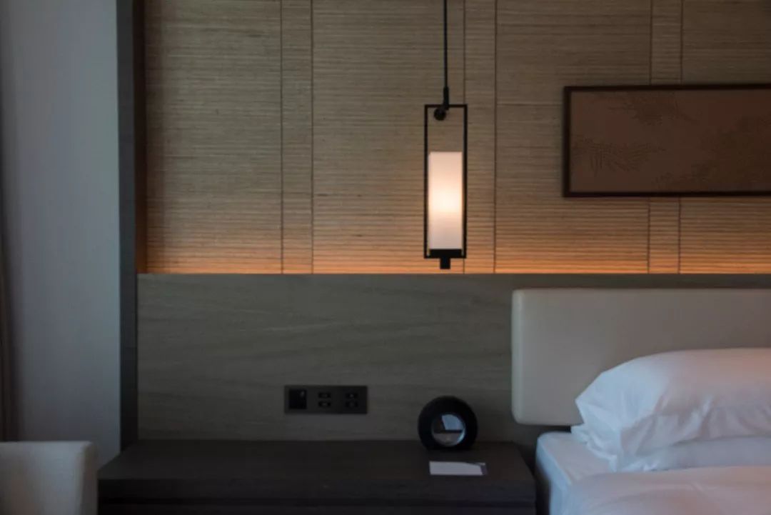 全国第一家凯悦,亚洲最高凯悦