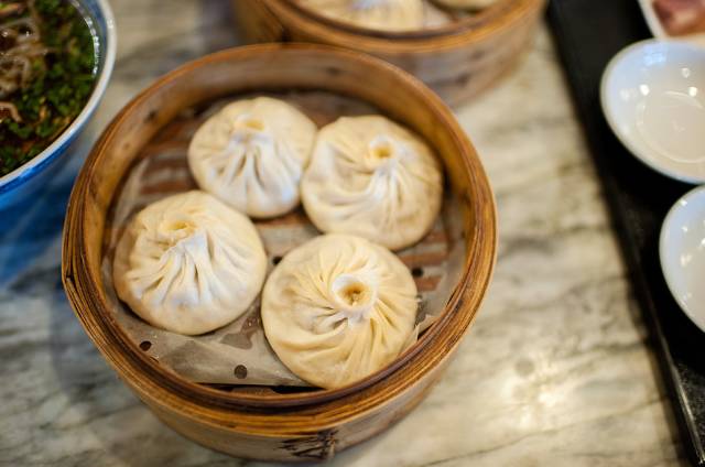 全国第一家凯悦,亚洲最高凯悦