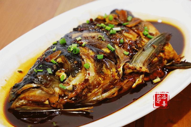 义远农场亲子探险露营：帐篷、萤火虫、足球冰淇淋、竹水枪、采摘